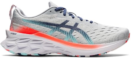 Novablast 2 Road-Running Shoes - Men's