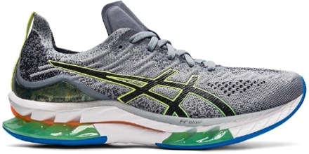 GEL-KINSEI Blast Road-Running Shoes - Men's