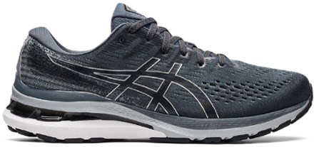 GEL-Kayano 28 Road-Running Shoes - Men's