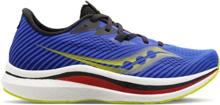 saucony endorphin pro 2 men's