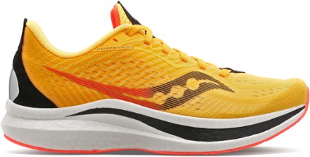 Endorphin Speed 2 Road-Running Shoes - Men's