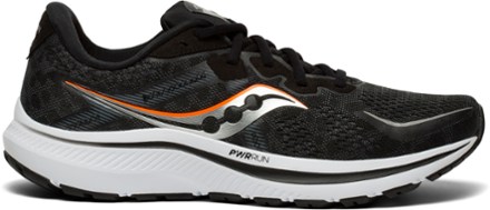 Omni 20 Road-Running Shoes - Men's