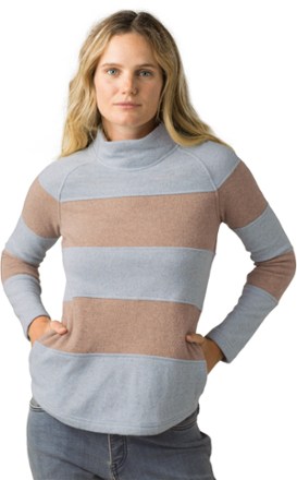 Dessau Sweater - Women's