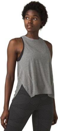 Northstar Tank Top - Women's