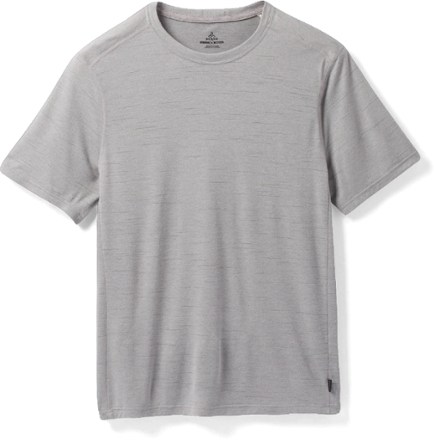 Prospect Heights T-Shirt - Men's