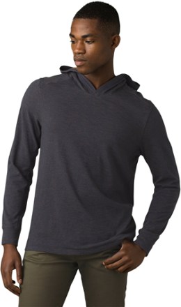 Ronnie Hoodie - Men's