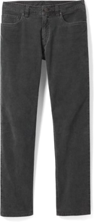 prAna Sustainer Cord Pants - Men's 0