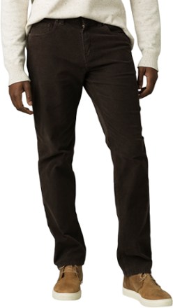 Sustainer Cord Pants - Men's