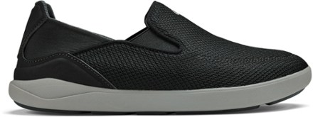 Nohea Pae Shoes - Men's