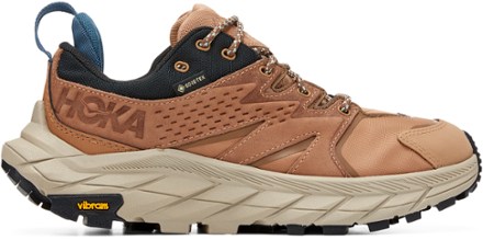 Anacapa Low GTX Hiking Shoes - Women's