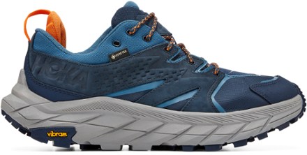 Anacapa Low GTX Hiking Shoes - Men's