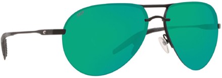 Helo Polarized Sunglasses