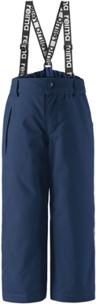 Loikka Reimatec Winter Pants - Kids'