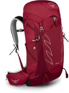 Osprey Talon 33 Pack - Men's | REI Co-op Osprey Talon 33 Pack - Men's | REI Co-op