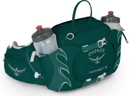 rei osprey poco ag plus