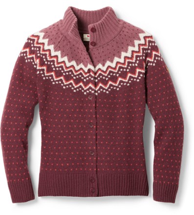 Rei wool sweaters clearance