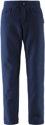 kids snow pants clearance