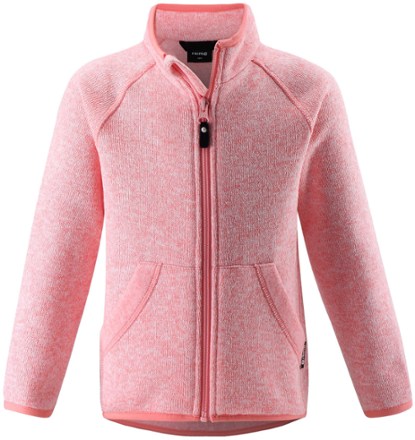 rei infant jacket
