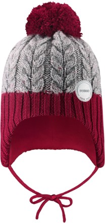 Pakkas Beanie - Infants'/Toddlers'