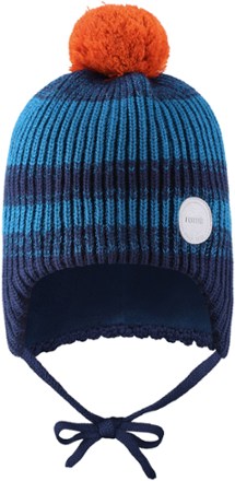 Hiberna Beanie - Infants'/Toddlers'