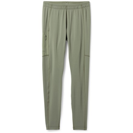 Arc'teryx Rho LT Base Layer Bottoms - Men's 0