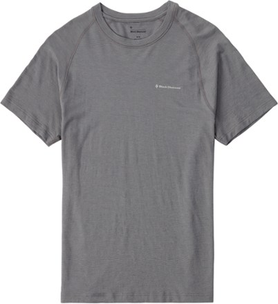 Rhythm T-Shirt - Men's