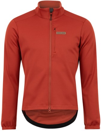 Attack AmFIB Lite Cycling Jacket - Men's