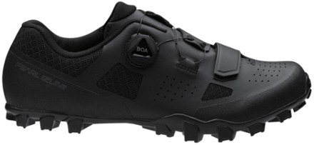 X-Alp Mesa Bike Shoes