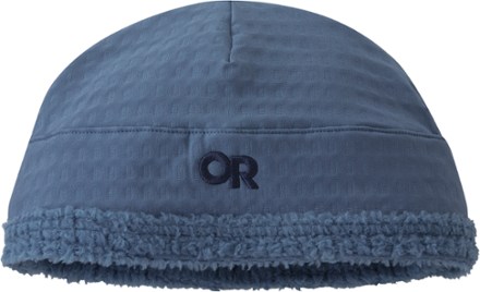 Vigor Plus Beanie