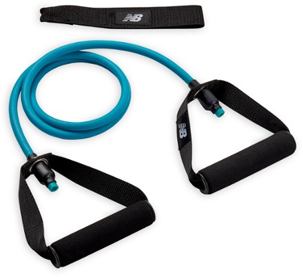 Resistance Band - Light Resistance