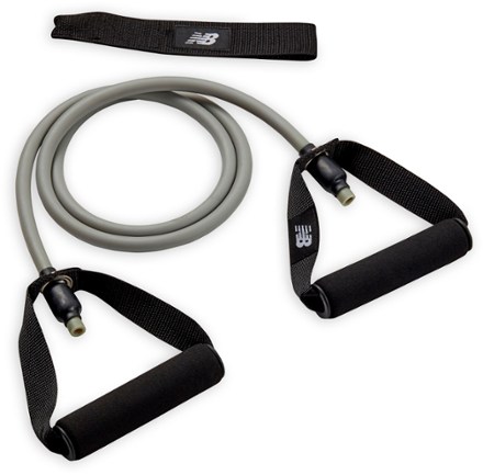 Resistance Band - Medium Resistance