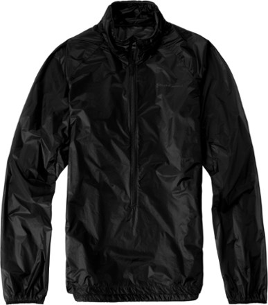 Deploy Wind Shell - Men's