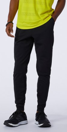 Q Speed Jogger Pants - Men's