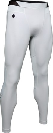 under armour leggings clearance