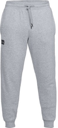 under armour outlet sweatpants