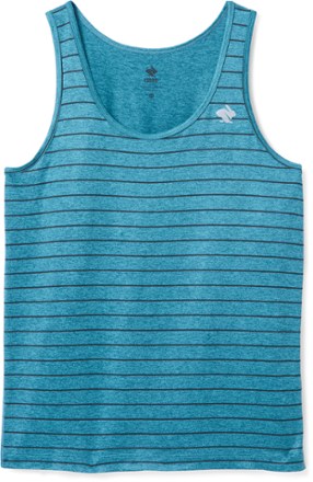 EZ Tank Top - Men's
