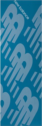 Fitness Mat Fitness Mat