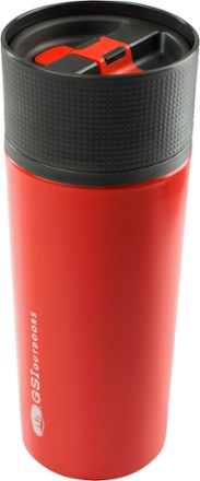 Glacier Commuter Mug - 17 fl. oz.