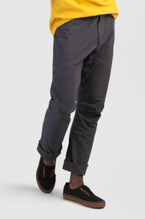 Outdoor Research Wadi Rum Pants - Men's | REI Co-op