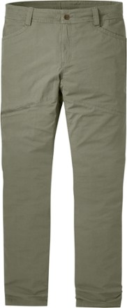 Wadi Rum Pants - Men's