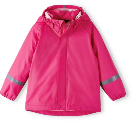 Lampi Rain Jacket - Kids'