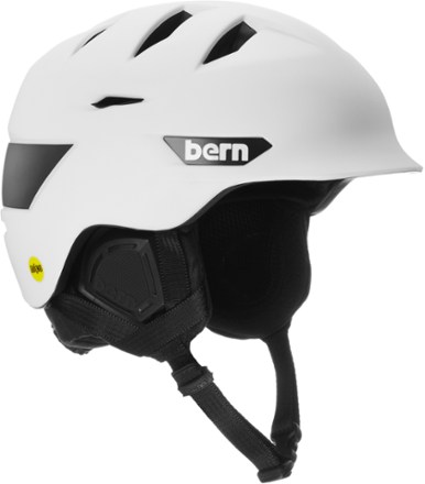 Rollins MIPS E2 Snow Helmet