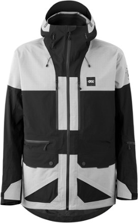 Folder Xpore Jacket - Men's