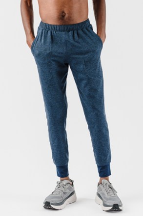 Jogarounds Pants - Men's