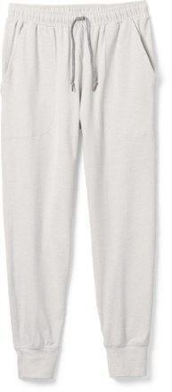 rei jogger pants