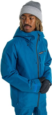 GORE-TEX Pillowline Insulated Jacket - Men's