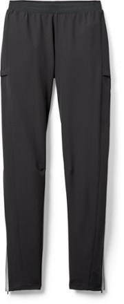 Junction Hybrid Cycling Tights - Women's