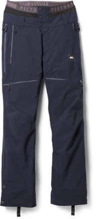 Naikoon Snow Pants - Men's