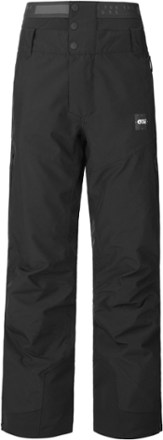 Picture Organic Clothing Object Snow Pants - Men's 0