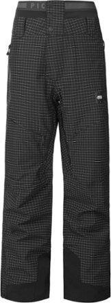 Track Snow Pants - Men's